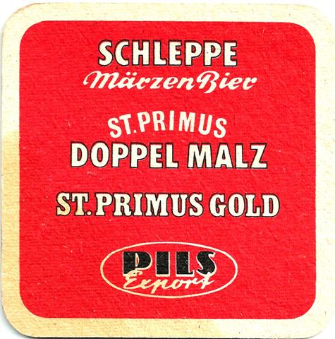 klagenfurt k-a schleppe quad 1b (180-o mrzenbier-hg rot-schwarzrot)